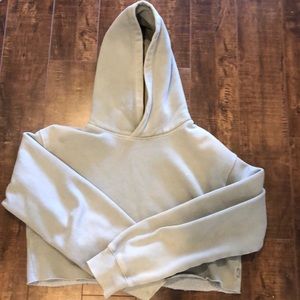 ARITZIA - sweat wear